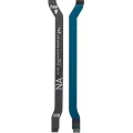Antenna Connecting Cable (Mainboard To Charging Port) For Samsung Galaxy S10 5G (US Version)