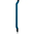 Antenna Connecting Cable (Mainboard To Charging Port) For Samsung Galaxy S10 5G (US Version)