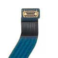 Antenna Connecting Cable (Mainboard To Charging Port) For Samsung Galaxy S10 5G (US Version)