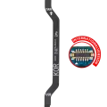 Antenna Connecting Cable (Mainboard To Charging Port) For Samsung Galaxy S10 5G (International Version)