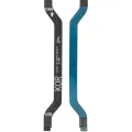 Antenna Connecting Cable (Mainboard To Charging Port) For Samsung Galaxy S10 5G (International Version)