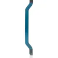 Antenna Connecting Cable (Mainboard To Charging Port) For Samsung Galaxy S10 5G (International Version)