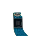 Antenna Connecting Cable (Mainboard To Charging Port) For Samsung Galaxy S10 5G (International Version)