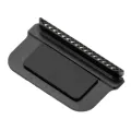 Earpiece Mesh For Samsung Galaxy S10 5G (10 Pack)