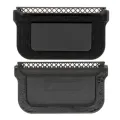 Earpiece Mesh For Samsung Galaxy S10 5G (10 Pack)