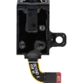 Headphone Jack Flex Cable For Samsung Galaxy S10 5G