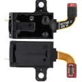 Headphone Jack Flex Cable For Samsung Galaxy S10 5G