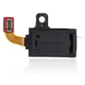 Headphone Jack Flex Cable For Samsung Galaxy S10 5G
