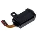 Headphone Jack Flex Cable For Samsung Galaxy S10 5G