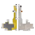 NFC Steel Plate For Samsung Galaxy S20 Ultra