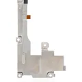 NFC Steel Plate For Samsung Galaxy S20 Ultra