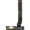 LCD Flex Cable For Samsung Galaxy Note 20 Ultra 5G