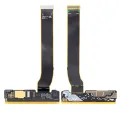 LCD Flex Cable For Samsung Galaxy Note 20 Ultra 5G