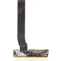 LCD Flex Cable For Samsung Galaxy Note 20 Ultra 5G