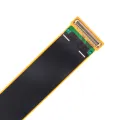 LCD Flex Cable For Samsung Galaxy Note 20 Ultra 5G