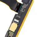 LCD Flex Cable For Samsung Galaxy Note 20 Ultra 5G