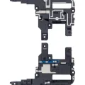 NFC Antenna Bracket With NFC Connector Board For Samsung Galaxy S20 Ultra