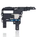 NFC Antenna Bracket With NFC Connector Board For Samsung Galaxy S20 Ultra