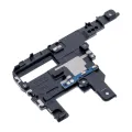 NFC Antenna Bracket With NFC Connector Board For Samsung Galaxy S20 Ultra