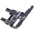 NFC Antenna Bracket With NFC Connector Board For Samsung Galaxy S20 Ultra