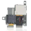 Back Camera (Wide & Telephoto) For Samsung Galaxy S20 Ultra 5G (Used OEM Pull: Grade B)