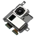 Back Camera (Wide & Telephoto) For Samsung Galaxy S20 Ultra 5G (Used OEM Pull: Grade B)