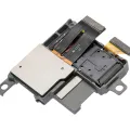 Back Camera (Wide & Telephoto) For Samsung Galaxy S20 Ultra 5G (Used OEM Pull: Grade B)