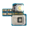 Flash Light With Proximity Sensor Flex Cable For Samsung Galaxy S20 Ultra