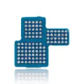 Flash Light With Proximity Sensor Flex Cable For Samsung Galaxy S20 Ultra
