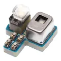 Flash Light With Proximity Sensor Flex Cable For Samsung Galaxy S20 Ultra