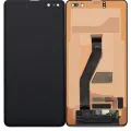 OLED Assembly Without Frame For Samsung Galaxy S10 5G (Refurbished) (All Colors)