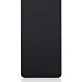 OLED Assembly Without Frame For Samsung Galaxy S10 5G (Refurbished) (All Colors)