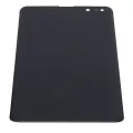 OLED Assembly Without Frame For Samsung Galaxy S10 5G (Refurbished) (All Colors)