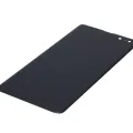 OLED Assembly Without Frame For Samsung Galaxy S10 5G (Refurbished) (All Colors)