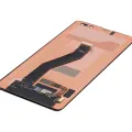 OLED Assembly Without Frame For Samsung Galaxy S10 5G (Refurbished) (All Colors)