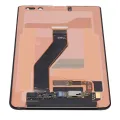 OLED Assembly Without Frame For Samsung Galaxy S10 5G (Refurbished) (All Colors)