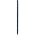 Stylus Pen For Samsung Galaxy Note 20 (Aftermarket) (Black)