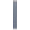 Stylus Pen For Samsung Galaxy Note 20 (Aftermarket) (Black)