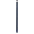 Stylus Pen For Samsung Galaxy Note 20 (Aftermarket) (Black)