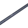 Stylus Pen For Samsung Galaxy Note 20 (Aftermarket) (Black)