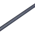 Stylus Pen For Samsung Galaxy Note 20 (Aftermarket) (Black)