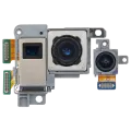 Back Camera (Wide & Telephoto & Ultra Wide) For Samsung Galaxy Note 20 Ultra 5G