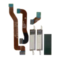5G Antenna Flex Cable With Module For Samsung Galaxy S10 5G (6 Piece Set)