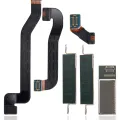5G Antenna Flex Cable With Module For Samsung Galaxy S10 5G (6 Piece Set)