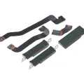 5G Antenna Flex Cable With Module For Samsung Galaxy S10 5G (6 Piece Set)