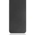 OLED Assembly With Frame For LG G8S ThinQ (Refurbished) (Mirror Black)