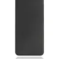 OLED Assembly With Frame For LG G8S ThinQ (Refurbished) (Mirror White)