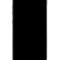 OLED Assembly With Frame For LG G8S ThinQ (Refurbished) (Mirror Teal)