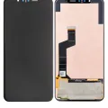 OLED Assembly Without Frame For LG G8s ThinQ (Refurbished) (All Colors)