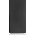 OLED Assembly Without Frame For LG G8s ThinQ (Refurbished) (All Colors)